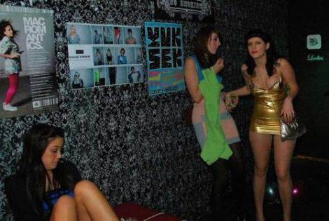 İşte günün tıklanan 100 karesi - Resim: 4