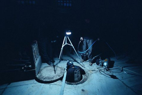 İstanbul'un altındaki 1600 yıllık sır - Resim: 2