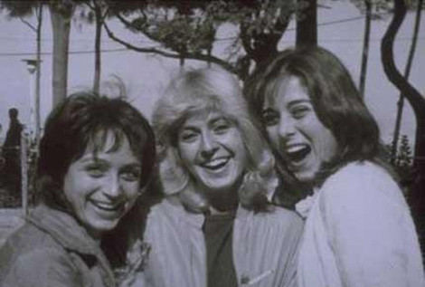 Onlar da öğrenci oldu - Resim: 4