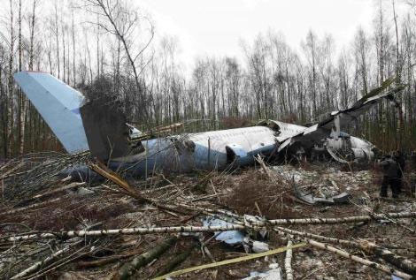 Bu görüntüler inanılmaz! - Resim: 4