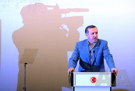 Mart ayından en  çarpıcı kareler! - Resim: 3