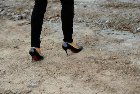 Bu boyacı çok ünlü biri - Resim: 3