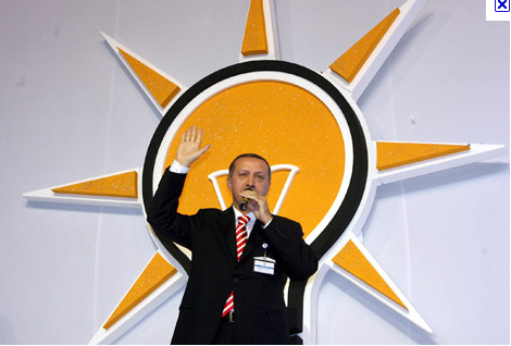 MHP'nin anketinden MHP'ye şok - Resim: 2