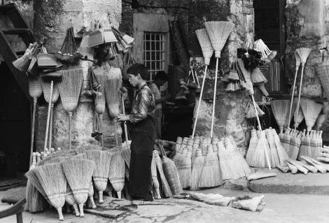 Bir zamanlar İstanbul - Resim: 4