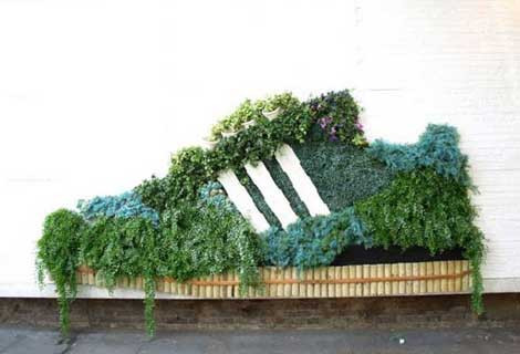 Paylaşım rekoru kıran kareler - Resim: 3