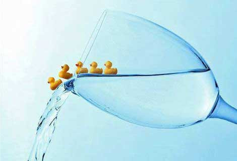 Paylaşım rekoru kıran kareler - Resim: 4