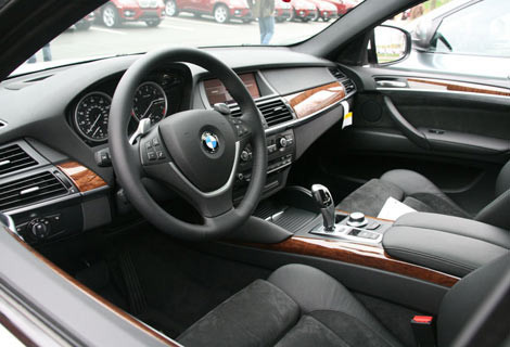 Gelmeden yok satan araba - Resim: 3