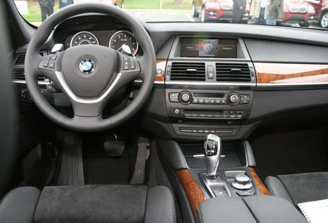 Gelmeden yok satan araba - Resim: 4