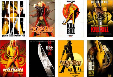 Hollywood'un hayran olduğu Türk - Resim: 1