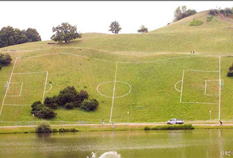 Yurdum insanı güldürdü - Resim: 4