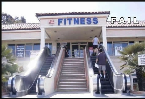 Bu hafta en çok bunlar tıklandı - Resim: 4