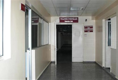 Emniyet'ten 19 fotoğraflı yanıt - Resim: 1