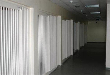 Emniyet'ten 19 fotoğraflı yanıt - Resim: 2