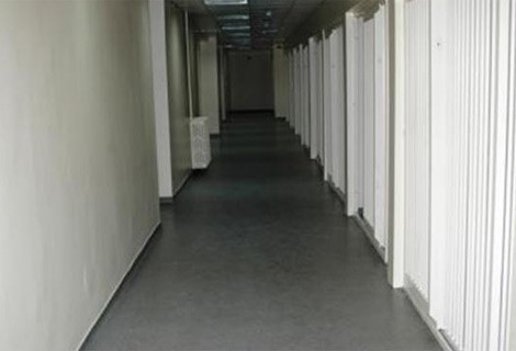 Emniyet'ten 19 fotoğraflı yanıt - Resim: 3