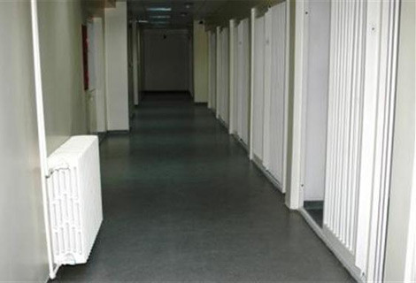 Emniyet'ten 19 fotoğraflı yanıt - Resim: 4