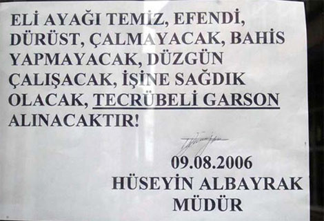 Yurdun insanı kırdı geçirdi - Resim: 1