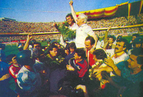 100 yıllık dostluk - Resim: 3