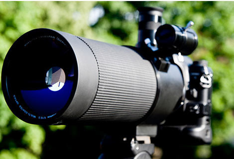 Kaset sonrası Baykal'ı bitiren anket - Resim: 4