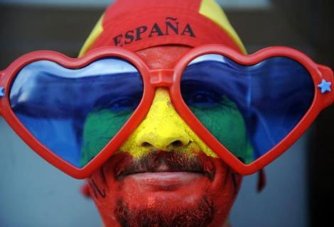 Haftanın en çok tıklanan kareleri - Resim: 1