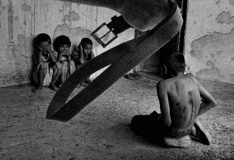 Bu fotoğraf kareleri içinizi sızlatacak! - Resim: 1