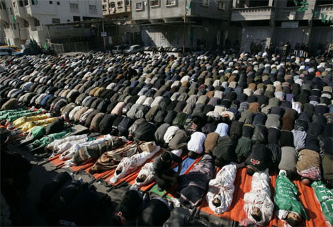 Allahım buna nasıl dayanılır - Resim: 3