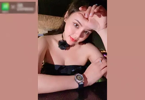 Havayolu şirketinde fuhuş skandalı! Hostes ekibi "Seks çetesi" çıktı... - Resim: 2