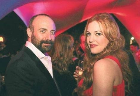 Ünlü yıldızların günlük hallerini gördünüz mü? - Resim: 2