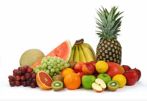 9 küçük adımla zayıf kalın - Resim: 4