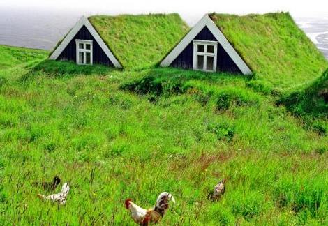 Haftanın tıklanma rekoru kıran komikleri - Resim: 2