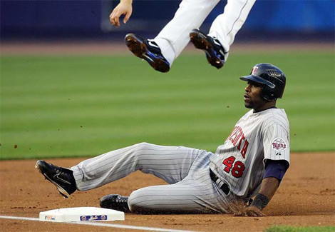 Fotoğraflar dile geldi - Resim: 4