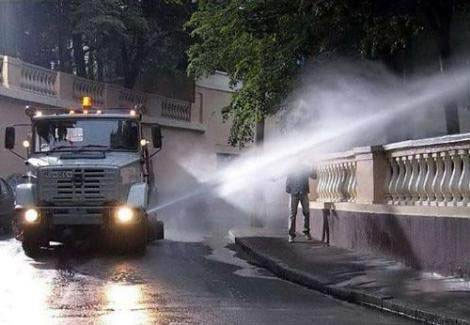 Tık rekoru kıran kareler - Resim: 3