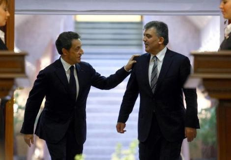 Bu savaşın galibi sizce kim? - Resim: 3