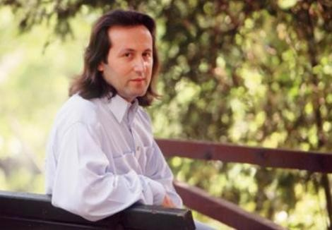 Medyum Memiş yıllar sonra ortaya çıktı Yılbaşı fetvasına bakın - Resim: 2