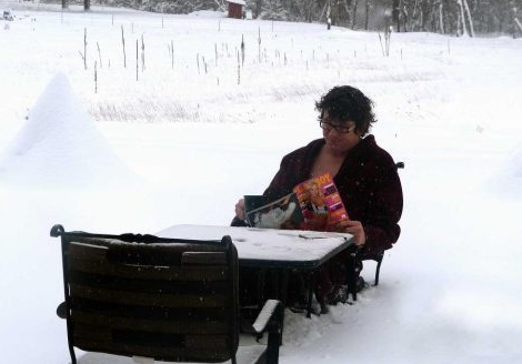 Günün tıklanma rekoru kıranları - Resim: 2