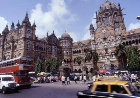 En rahat iş bulunabilecek ülkeler! - Resim: 1