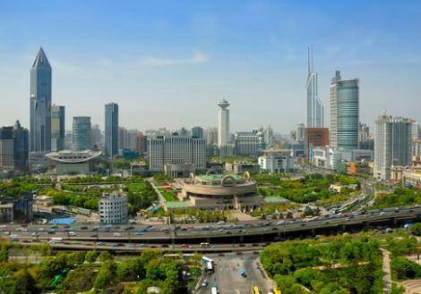 En rahat iş bulunabilecek ülkeler! - Resim: 2