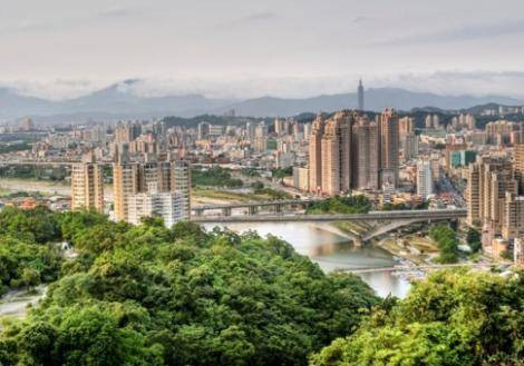 En rahat iş bulunabilecek ülkeler! - Resim: 3