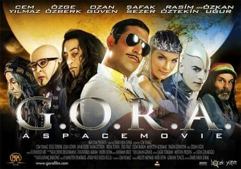 Son beş yılda en çok izlenen 10 Türk filmi - Resim: 4