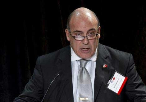 Obama'nın yanındaki Türk'ün büyük gafı! - Resim: 3