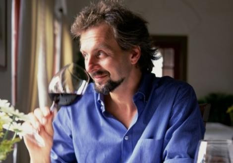 Cennet gibi yerlerde çalışıyorlar - Resim: 3