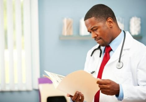 Cennet gibi yerlerde çalışıyorlar - Resim: 4