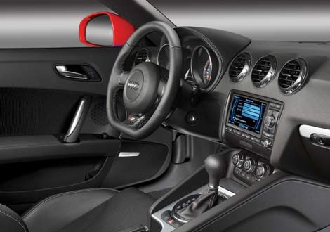 En ucuz 0 km. dizeller! - Resim: 1