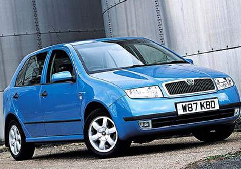 En ucuz 0 km. dizeller! - Resim: 2