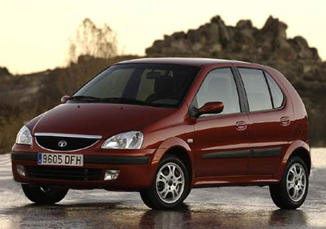 En ucuz 0 km. dizeller! - Resim: 3