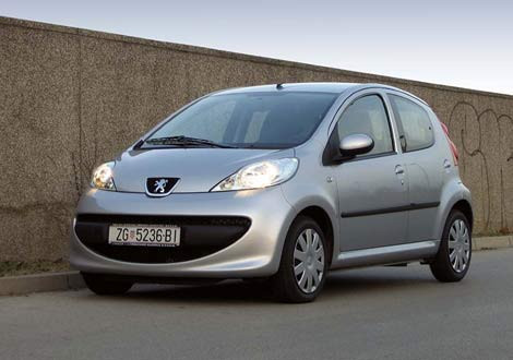 En ucuz 0 km. dizeller! - Resim: 4