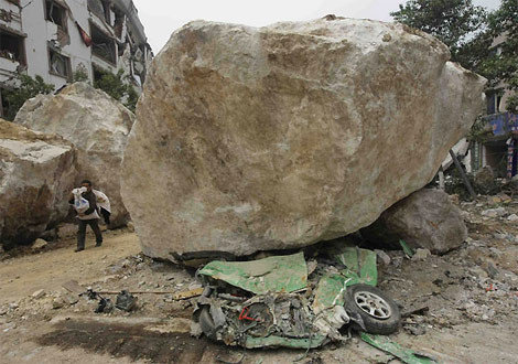 Bu fotoğraflara bakılır - Resim: 1