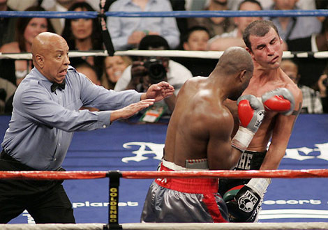 Bu fotoğraflara bakılır - Resim: 4