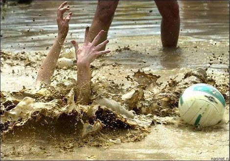 En çok tıklanan spor kareleri - Resim: 4