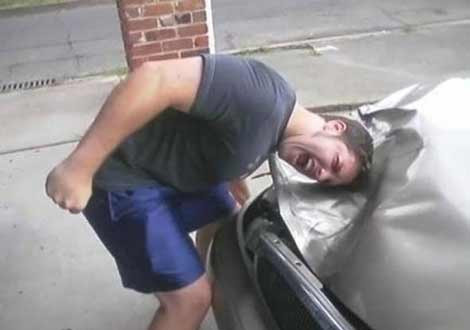 En komikler - Resim: 1