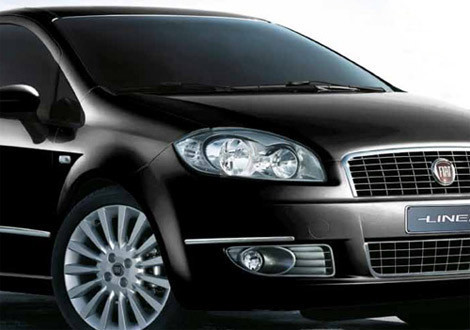 Otomobilde yılın son fırsatı - Resim: 3